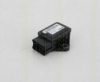 TRISCAN 8180 15112 Sensor, wheel speed